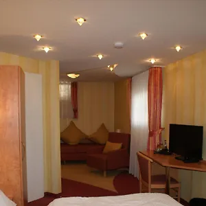 Altes Rathaus Hotel Ostfildern